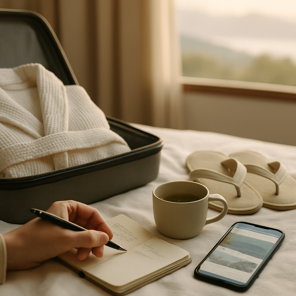 Rec Centre: Wellness- und Erholungsurlaub planen leicht gemacht 02483a90 dd95 4dd2 9676 0a8a3a4514a8