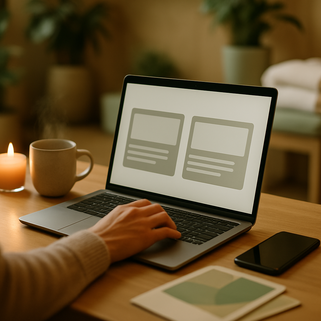 047e5e8e 9de2 4249 b535 e7f387c9d55b