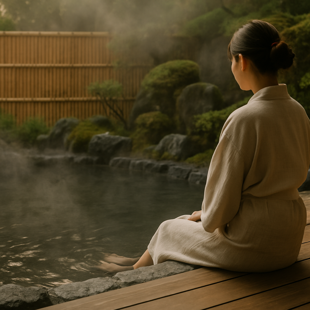 rec-centre.com: Japanische Zen Onsen Erfahrungen für Wellness 13334f58 9d60 46f3 8366 511ada951dff