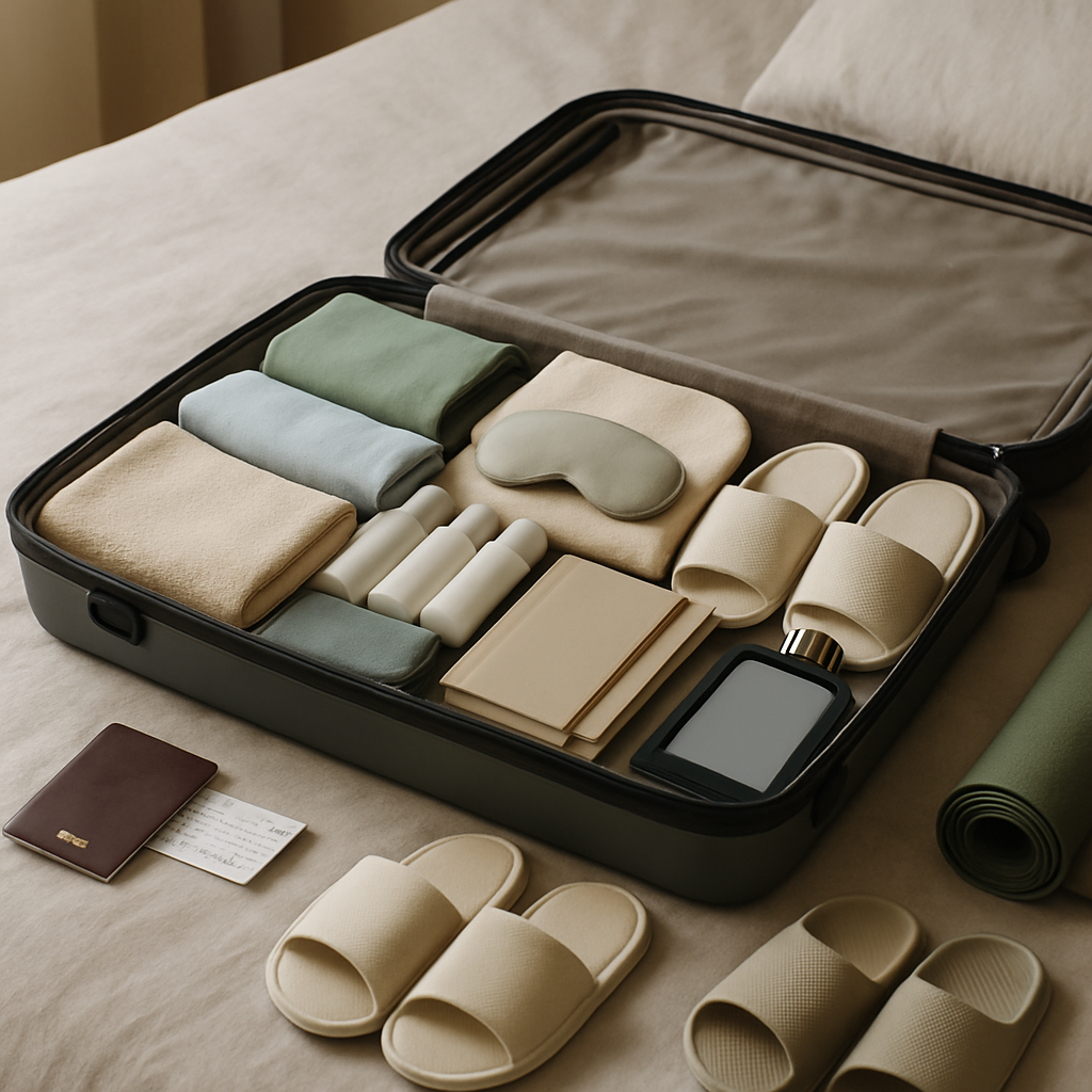 3590fed6 7c20 4b9e b601 8efd1d9e7c84