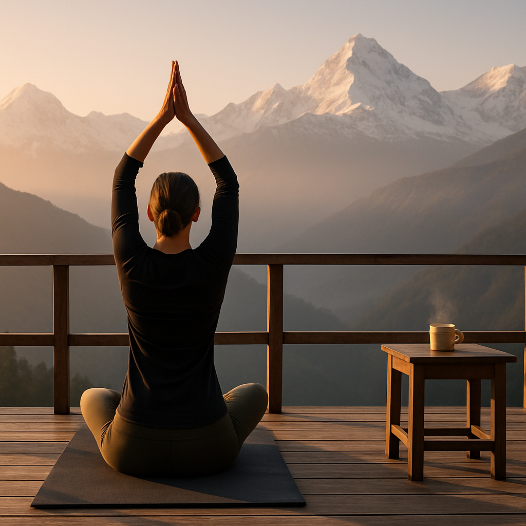 5b85db7d 25c8 45fd 9dd7 eacce7edc39b