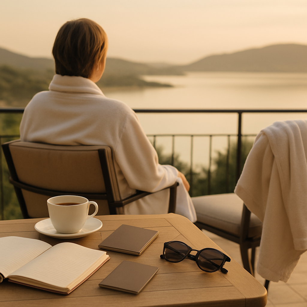 886b18fc 5c67 4ce7 8d70 cb1a284ddc4e