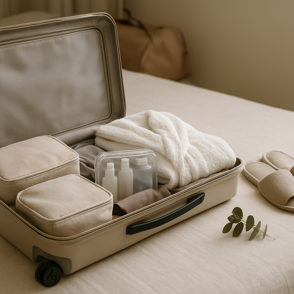 a747b7bc e713 49eb 8ee2 7a340bf30abe