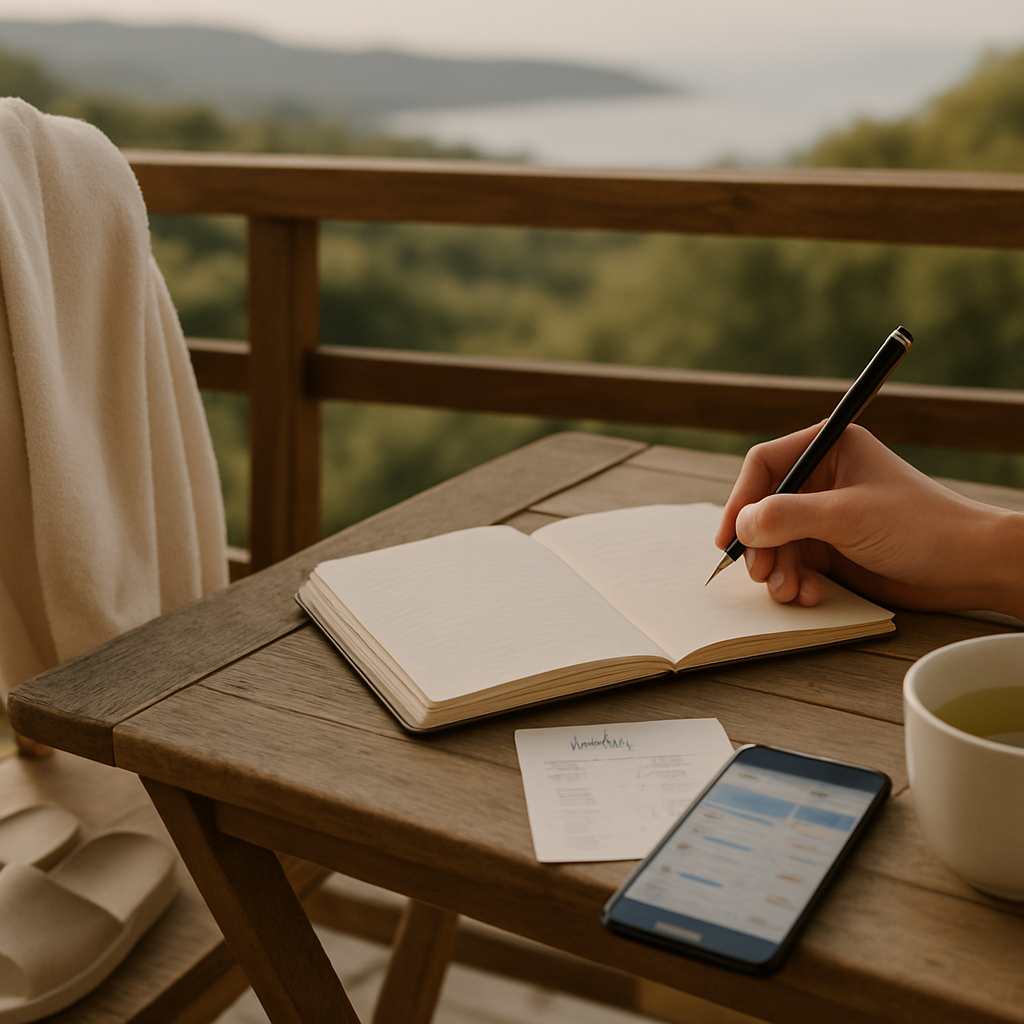 c74682af e4a2 42c4 b1c4 a042cc8841a9