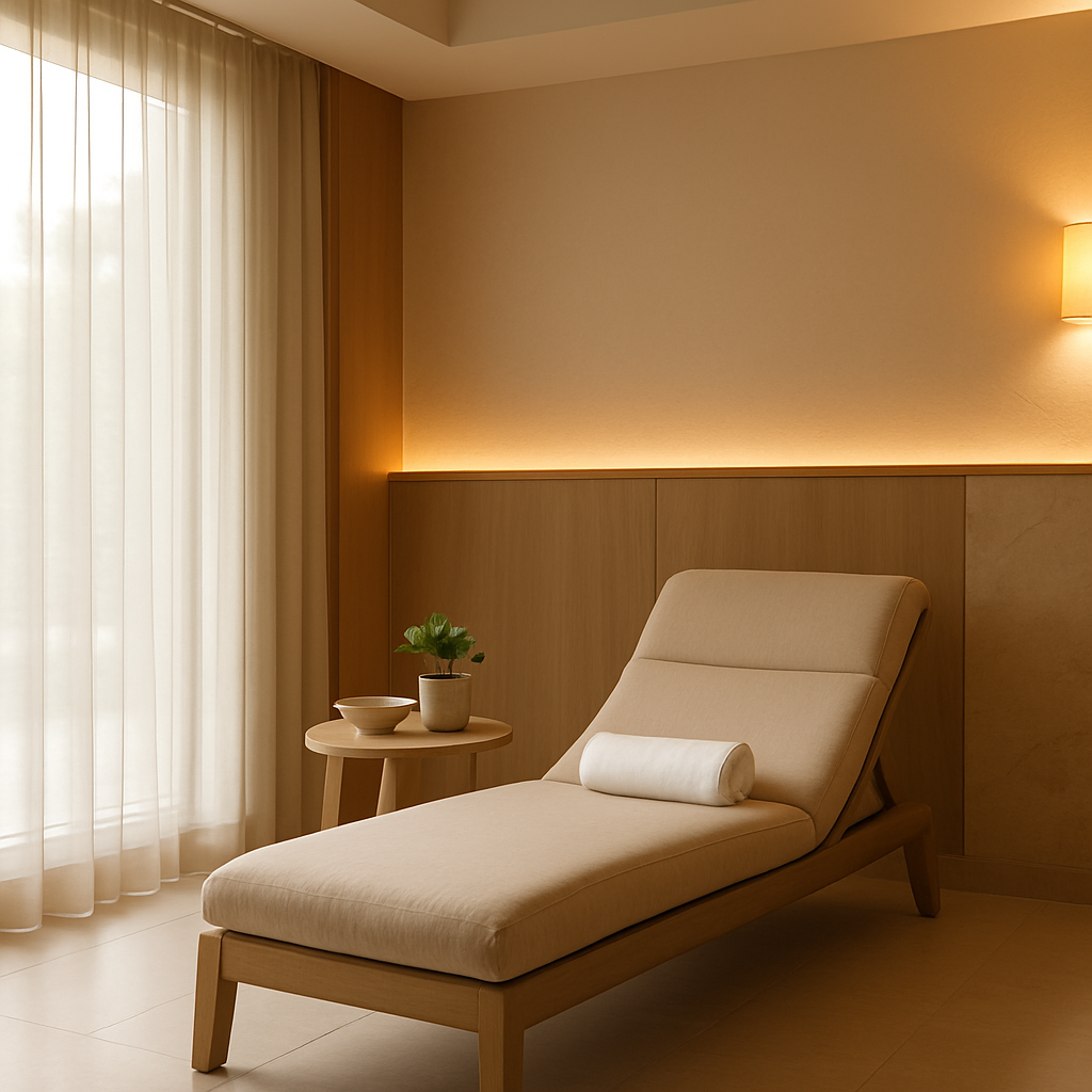 d0664888 2fd3 4653 8975 6ba8e27178db