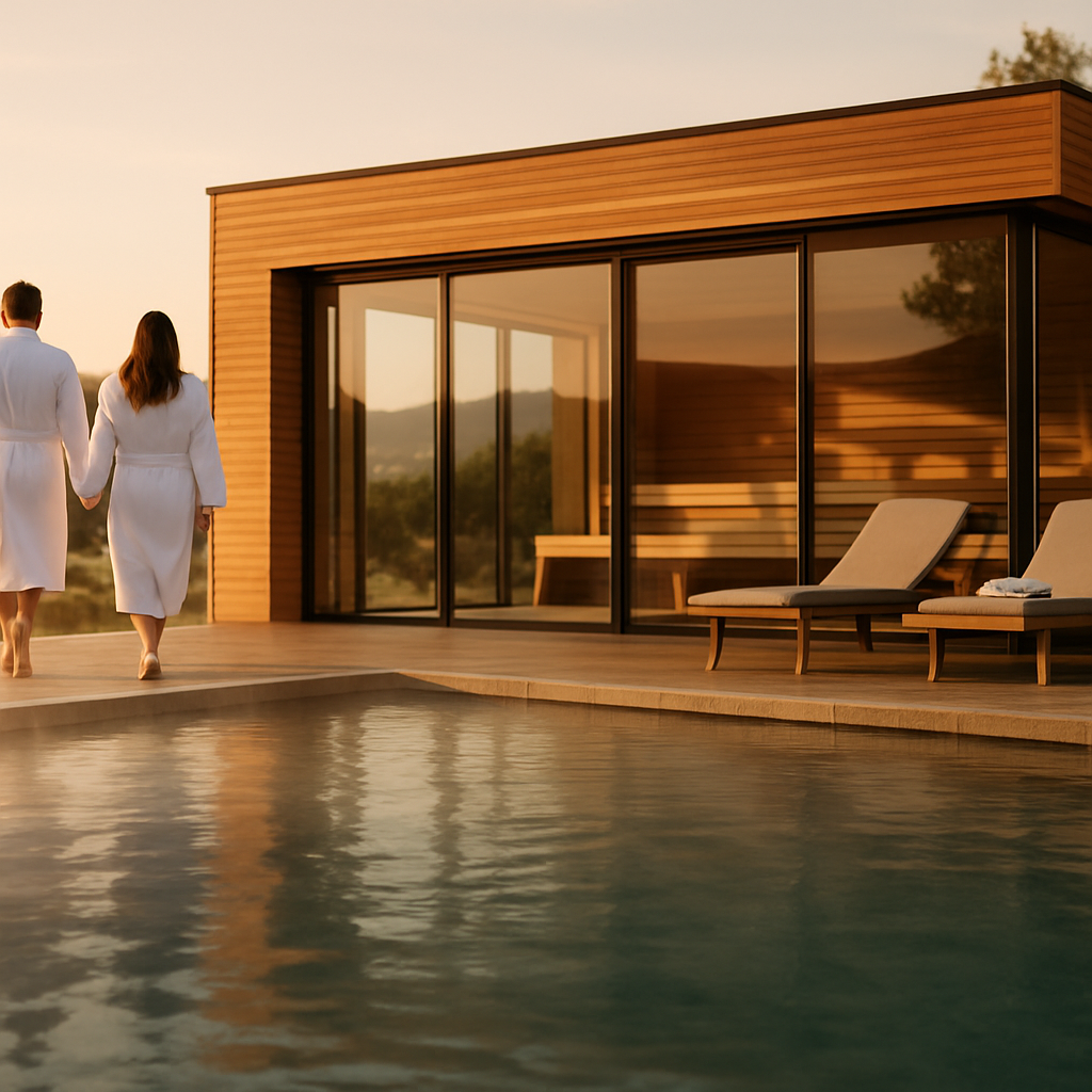 ef4b6a8d c5a5 4a0b 8c1d 7cc0d833f815