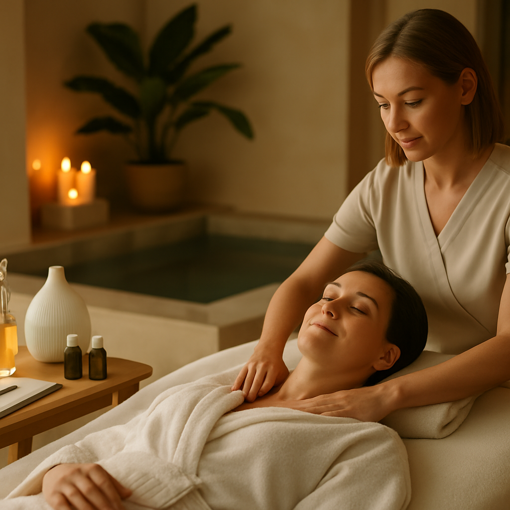 f0e2c83a 85c2 47c6 b883 16432ee5f025