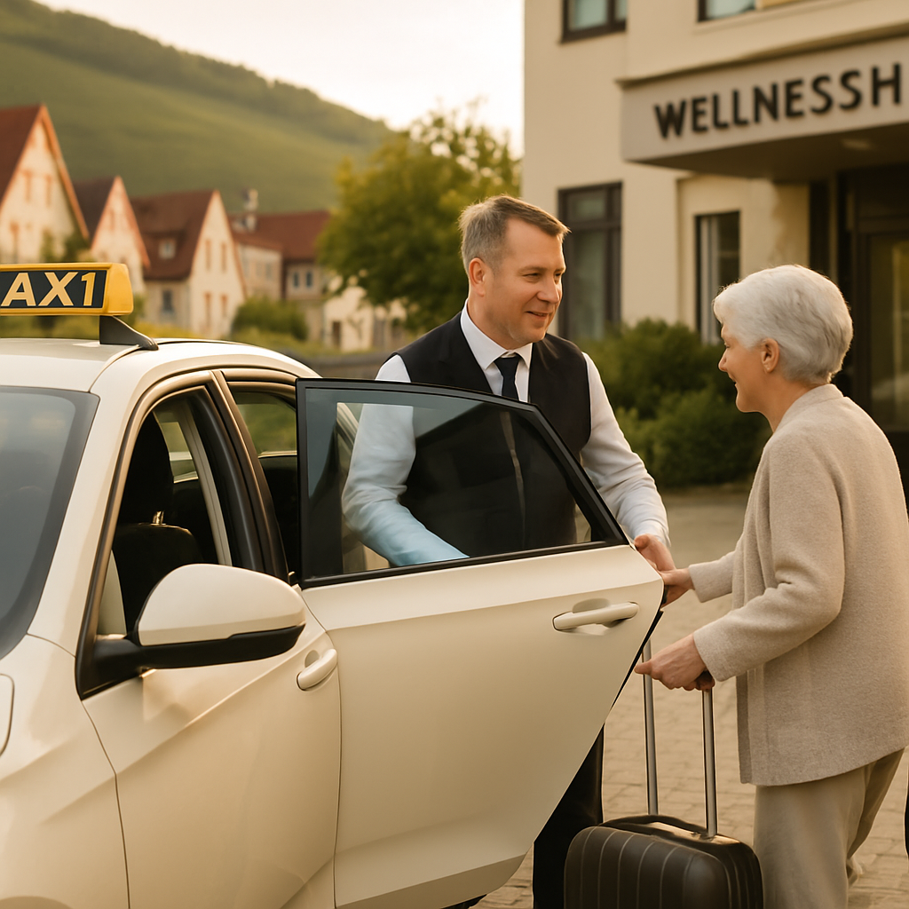 4894a481 47fa 48a8 a3f3 619e45817c63